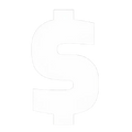 feature-item-1