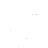 feature-item-2