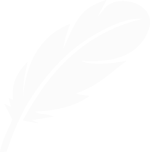 feature-item-4