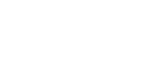 feature-item-1