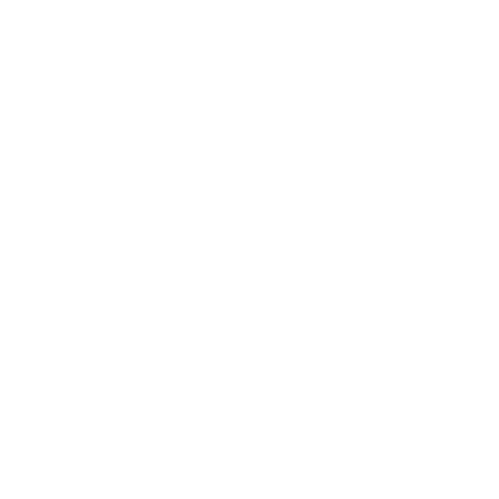 feature-item-1