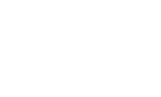 feature-item-5