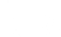 feature-item-5
