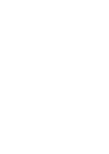 feature-item-4