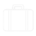 feature-item-3