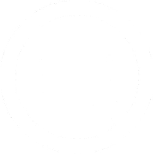 feature-item-1