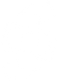 feature-item-4