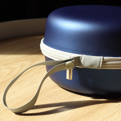 Infinity Sleep – 360 Travel Neck Pillow