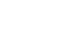 feature-item-2