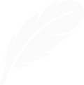 feature-item-4