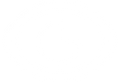 feature-item-4