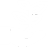 feature-item-2