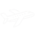 feature-item-1