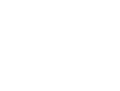 feature-item-3